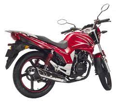 Dayun Roebuck Price In Bd 2021 Mileage Colors Specification