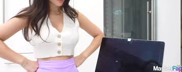 Sssniperwolf Free OnlyFans Leaks Album 11 Pictures | MasterFap.net