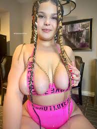 Sicilymoore - Fleshbot