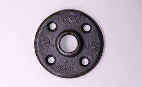 Pin On Industrial Loft Pipe