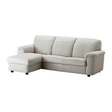 Fresh Home Furnishing Ideas And Affordable Furniture Fabric Sofa White Leather Sofas Ikea Fabric