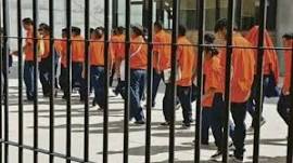 LA MAYORÍA VENEZOLANOS! Ecuador expulsará a unos 1.500 ...