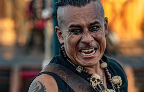 All pirates of the caribbean & caption jack sparrow related titles. All About Pirates Top 10 Facts Pirate Show Cancun