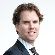 marketsgroupamsterdam