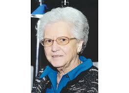 Anna Catalano — Il Globo