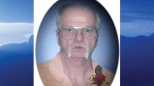 Robert "Bob" Taylor, Farrell, Pennsylvania Obituary