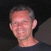 Gareth Rice-Jones Email & Phone Number