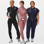 Wholesale OEM Custom Logo 80% Polyester 20% Cotton Unisex Oral Dentist  Doctor Nurse Medical Uniform Coats Hospital Blue Lab Coat
