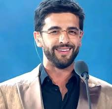 Piero barone official