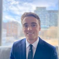 Shane Terrillon Email & Phone Number