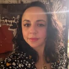 Congratulations Daisy Mincey