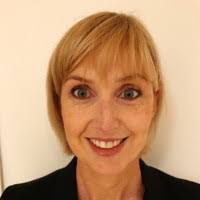 Paul Sidwell Email & Phone Number