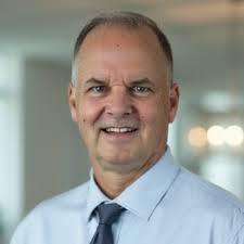 bizappssummit #arautomation #msdyn365 #microsoft #disruption