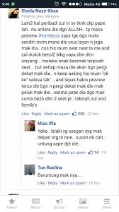 .rakaman video mirip zul ariffin tersebar zul disabotaj pihak tak bertanggungjawab angkara siapa, zul ariffin jawab tampil beri penjelasan tentang video miripnya tersebar jadi mangsa deepfake, zul ariffin live instagram 20 5 21 best of the best, ig live zul ariffin yg pertama buat tahun 2021 11 02 21. Izaaz Auf Twitter Stalked Zul Ariffin Lepas Titian Cinta Memang Banyak Gambar Dengan Mak Dia Kagum Aku Alfatihah Utk Maknya
