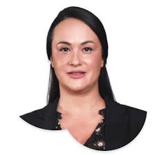 Estrategias de Evaluación