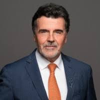 50+ ملفًا شخصيًا يحتوي على “Jean-marc”