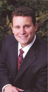 Dr. Steven Constantine