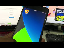 We provide aggregated results from multiple you can easily access information about zjailbreak registration code by clicking on the most relevant. Zjailbreak Freemium Code 08 2021