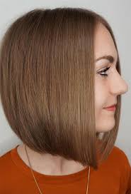 61 Cute Short Bob Haircuts Short Bob Hairstyles For 2021