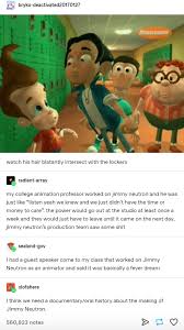 Random Tumblr Jewels To Occupy Existence With Tumblr Funny Funny Tumblr Posts Funny Memes