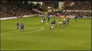 Preview and stats followed by live commentary, video highlights and match report. Arsenal 7 0 Everton Youtube