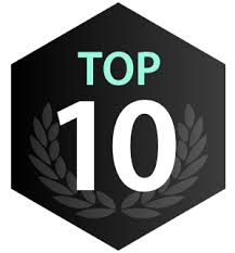 I listened to this album on spotify premium so no regards on the album being bought on amazon however this album won't disappoint if you are a fan of camellias style. Blackmagik Blazing By Camellia Tunecore Japan