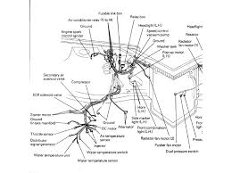 Specs for all generations of mitsubishi starion. Mitsubishi Starion Engine Diagram Wiring Diagram Page End Still End Still Granballodicomo It