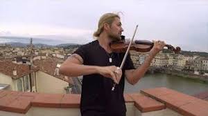 David Garrett Io Ti Penso Amore Feat Nicole Scherzinger David Garrett Io Ti Penso Amore Feat Nicole Scherzinger Youtube David Garrett Nicole Scherzinger Fernsehserie