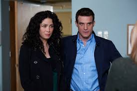 Warehouse 13: SYFY series' top 10 guest star appearances
