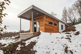 Washington lodging like these rustic cabin rentals near me are the best rentals in washington state! 23 Best Modular Homes