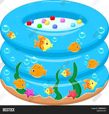 Fordable bathtubs baby colorful cartoon bath tub bathtub new free standing bathtub. Baby Bath Tub Cartoon Vector Photo Free Trial Bigstock