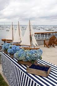 * this banner is made with 4x4. 26 Boat Party Idea Boat Party Nautical Party Party