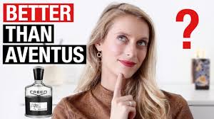 Our cheap creed white flowers decants are the best way for you to sample creed white flowers! Which Creed Aventus Dupe Is The Best In 2020 Youtube