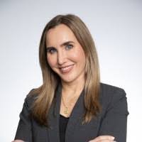 Colleen Cleary's Instagram, Twitter & Facebook