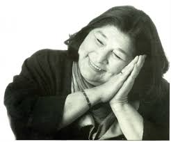Mercedes Sosa Jpg 2100 1743 Mercedes Sosa Mercedes Sosa
