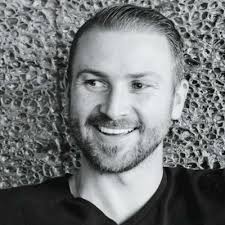 Wishing all my LinkedIn connections a joyful and rejuvenating long…