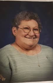 Aurelea "Lee" Anne Phipps Obituary June 18, 2019