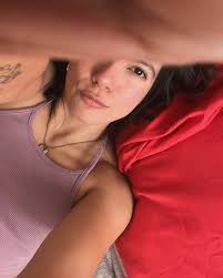 Andy Rocha G. (@solounbelloser) • Instagram photos and videos