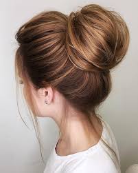 Wedding hairstyle for black women. 30 Best Ideas Of Wedding Hairstyles For Thin Hair