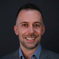 Joshua Girard's Instagram, Twitter & Facebook