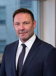 The 2024 Health Care Power 100