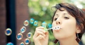 Jess Bouchard reviews X Marks The Dress