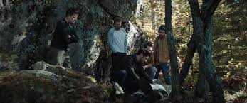 Finance and operations work group subscribe to alerts. Stillwater 2018 Review Thriller Mystery Heaven Of Horror