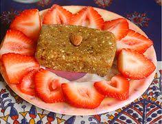 See more ideas about christmas food, holiday recipes, food. 10 Cholesterol Lowering Foods Ideas Cholesterol Lowering Foods Food Recipes