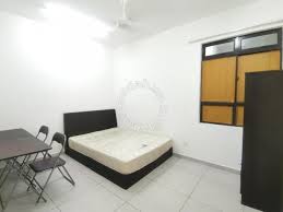 Affordable rooms attached bathroom furnished ready to move short/long term easy payment. Unipark Condo Room For Rent Fully Furnish Iukl Uniten Upm De Centrum Rooms For Rent In Kajang Selangor Mudah My