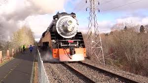 Maybe you would like to learn more about one of these? Prime Video Lots Lots Of Big Steam Trains Galore