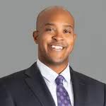 Dr. Patrick N. Bays, DO