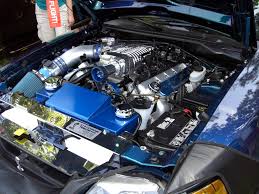 | 2004 mystichrome terminator cobra updateподробнее. Mysti Chrome Blue 2004 Ford Mustang Svt Cobra Coupe Mustangattitude Com Photo Detail
