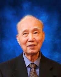 Lok Chan Obituary