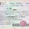 How to write an sop for new zealand student visa. Https Encrypted Tbn0 Gstatic Com Images Q Tbn And9gctxewwlufk7mzi1t V6hjowrqnj5h0x3dpb7mr68zkn5fjoaokt Usqp Cau